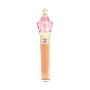 *Final Price* Jeffree Star MAGIC STAR™ Concealer C13.5 NIB Full Size